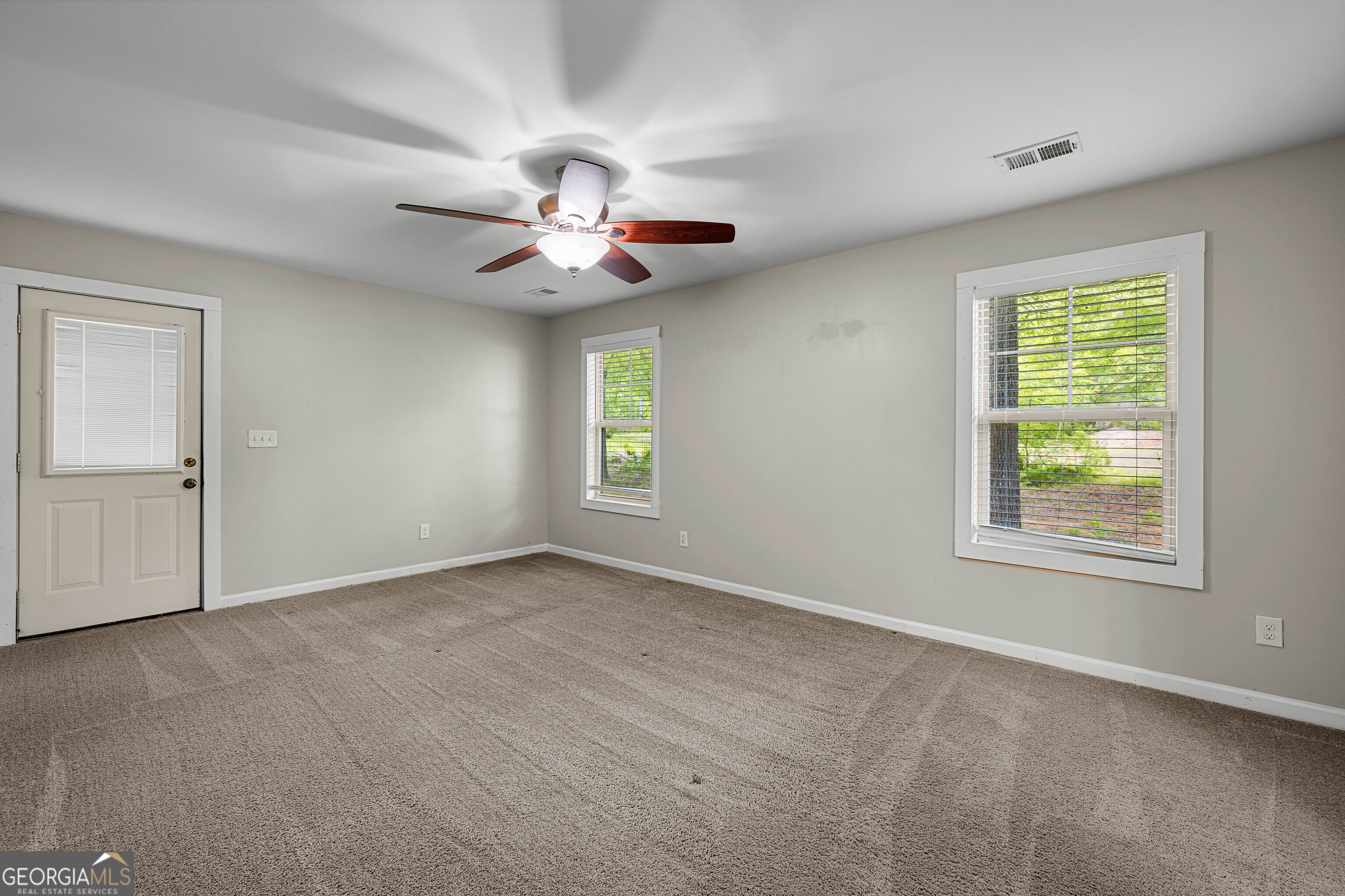 1480 Al Roberts Road Senoia, GA 30276 - Photo 8 of 18