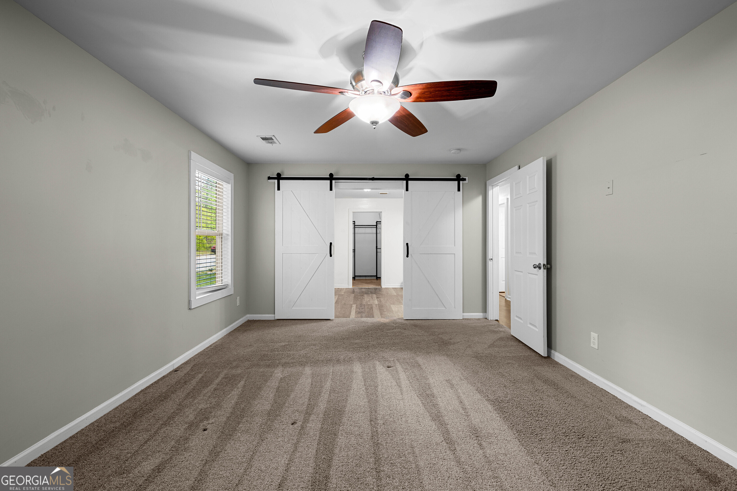 1480 Al Roberts Road Senoia, GA 30276 - Photo 10 of 18