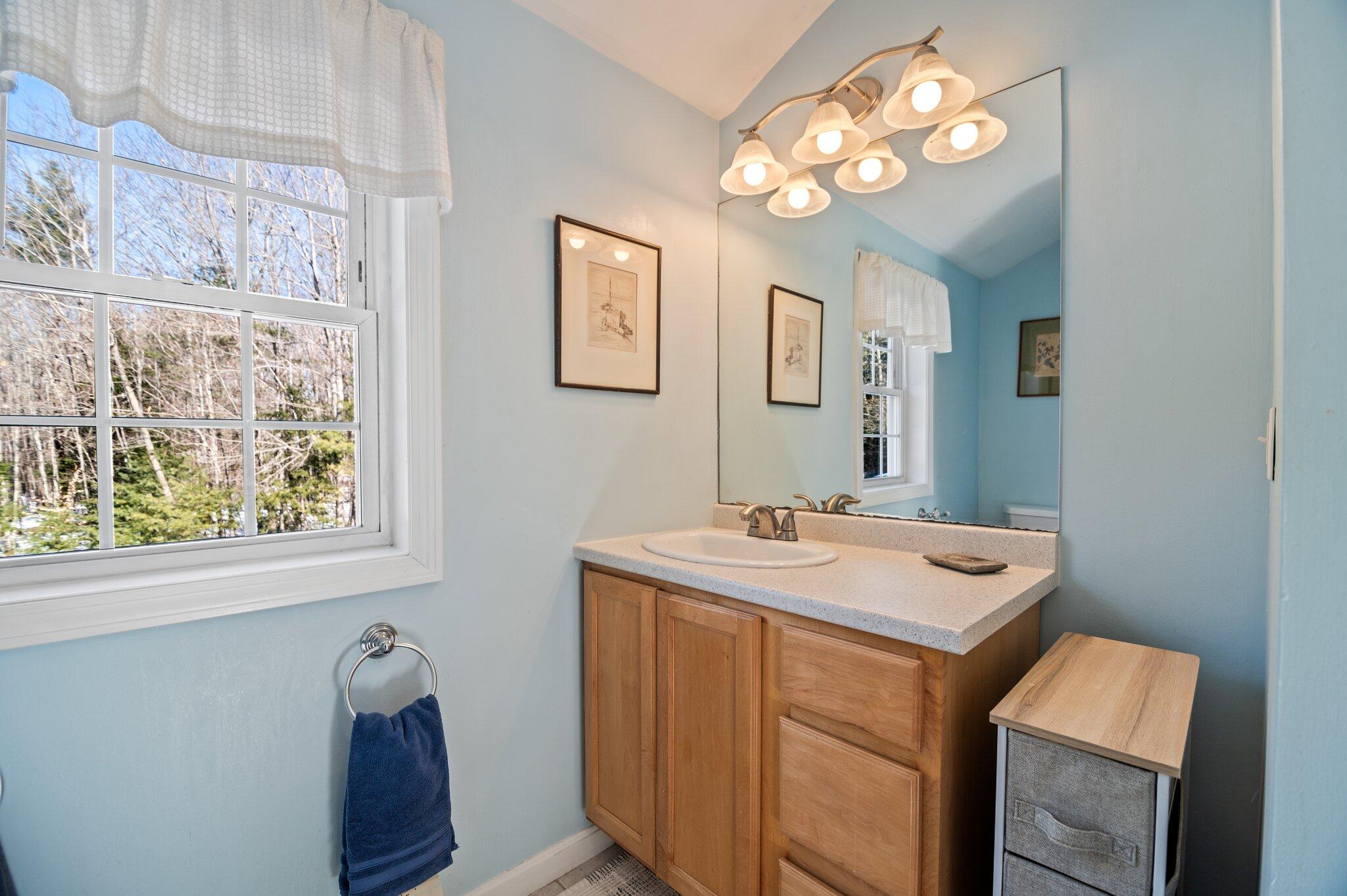 14 Boynton Brook Road Saco, ME 04072 - Photo 41 of 52 31-web-or-mls-SD1_4881