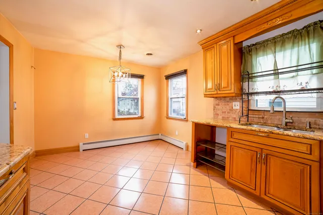 $2,950 | 45 Voight Avenue, Bridgeport, CT 06606