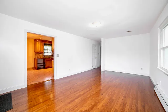 $2,950 | 45 Voight Avenue, Bridgeport, CT 06606