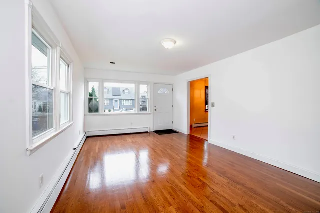 $2,950 | 45 Voight Avenue, Bridgeport, CT 06606