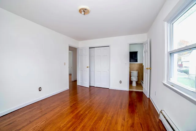 $2,950 | 45 Voight Avenue, Bridgeport, CT 06606