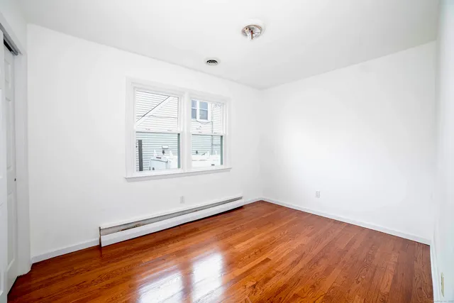 $2,950 | 45 Voight Avenue, Bridgeport, CT 06606