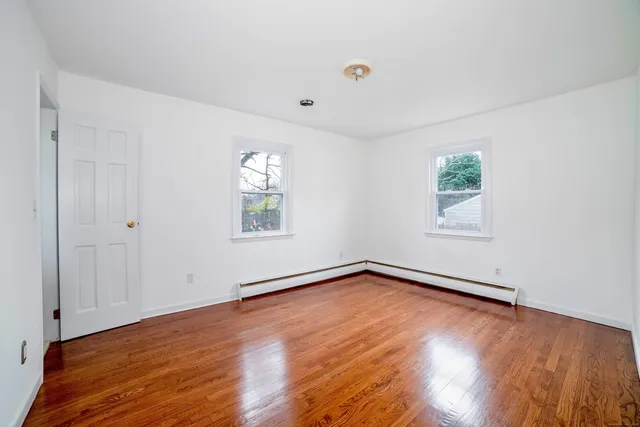 $2,950 | 45 Voight Avenue, Bridgeport, CT 06606