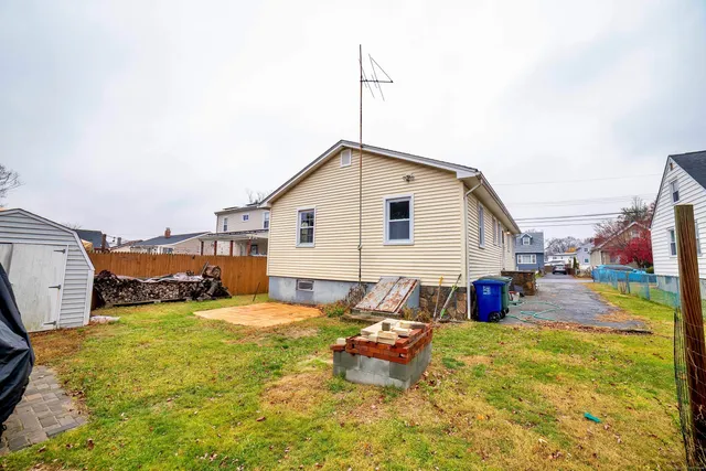 $2,950 | 45 Voight Avenue, Bridgeport, CT 06606