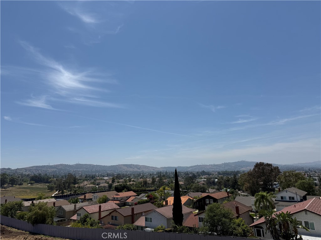 20105 Prosa Court Walnut, CA 91789 - Photo 3 of 3