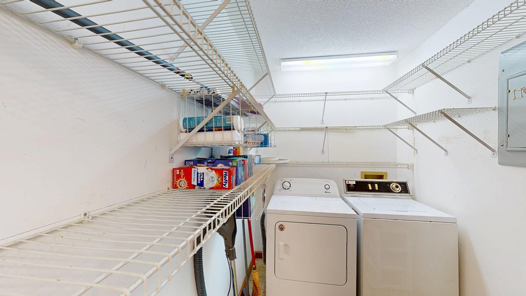 518 Ballard Road Black, AL 36314 - Photo 30 of 63 Gallery Image 30