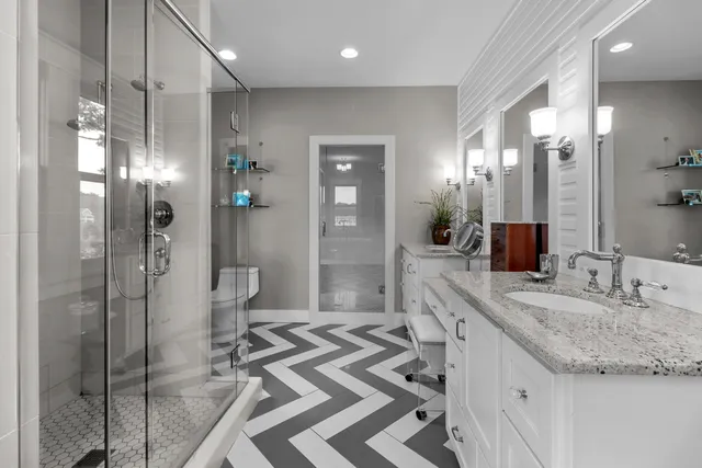 $4,499,700 | W5357 Lauderdale Drive, La Grange, WI 53121