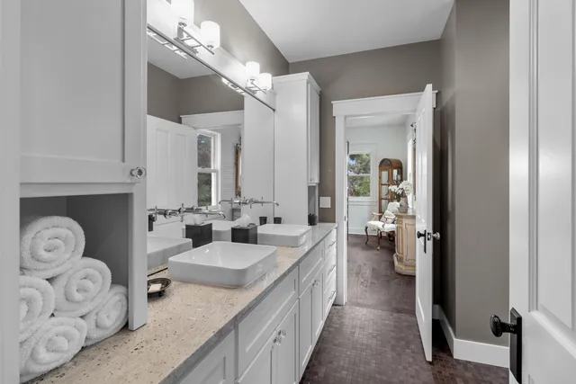 $4,499,700 | W5357 Lauderdale Drive, La Grange, WI 53121