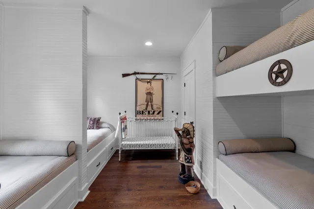 $4,499,700 | W5357 Lauderdale Drive, La Grange, WI 53121