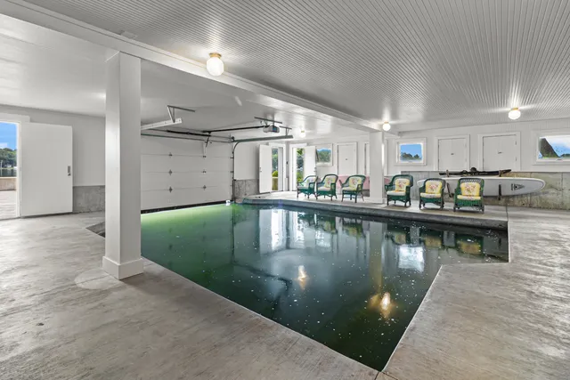 $4,499,700 | W5357 Lauderdale Drive, La Grange, WI 53121