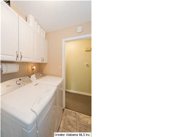4375 MountainDale Road Birmingham, AL 35213 - Photo 19 of 32