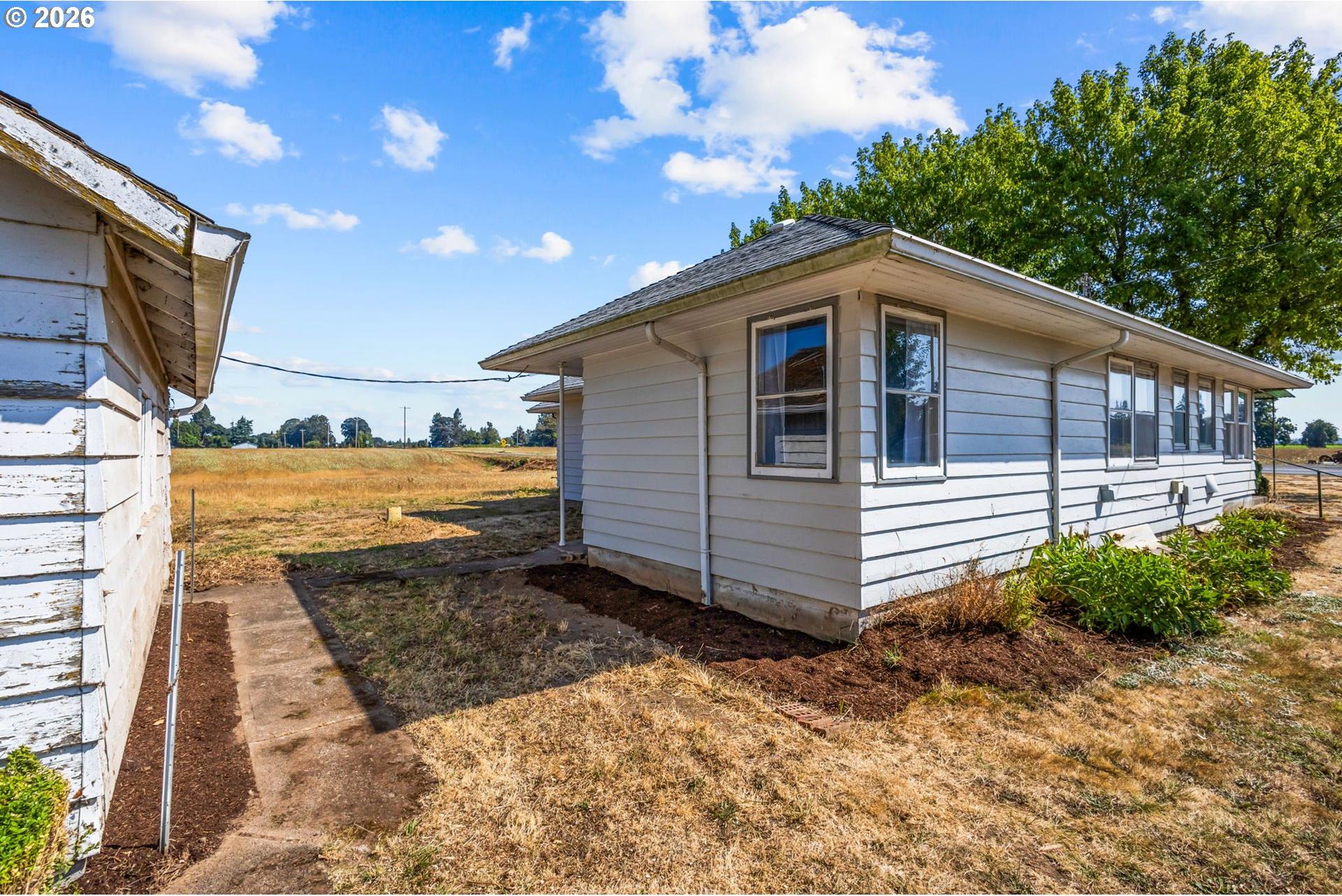 31183 South Barlow Road Hubbard, OR 97032 - Photo 35 of 48 Gallery Image 35