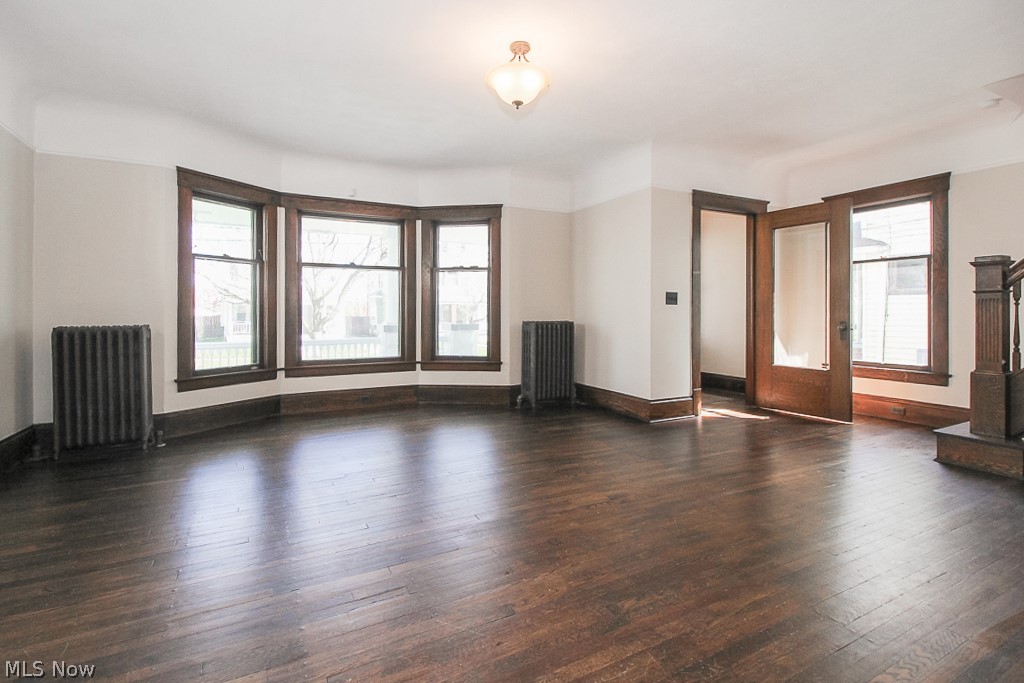3415 Riverside Avenue Cleveland, OH 44109 - Photo 13 of 28 Gallery Image 13