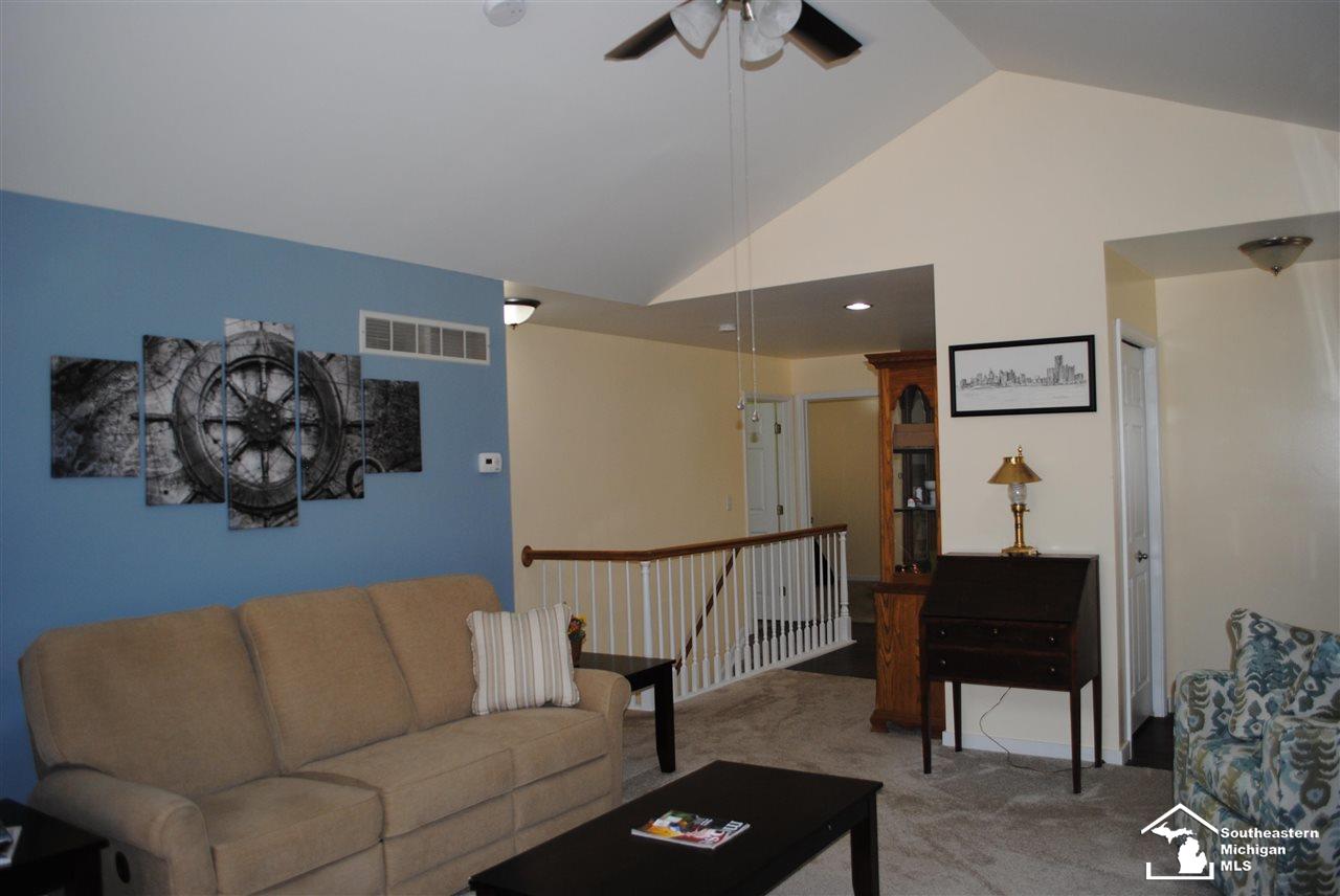 5830 East Dunbar Road, Unit D2 Monroe, MI 48161 - Photo 14 of 40