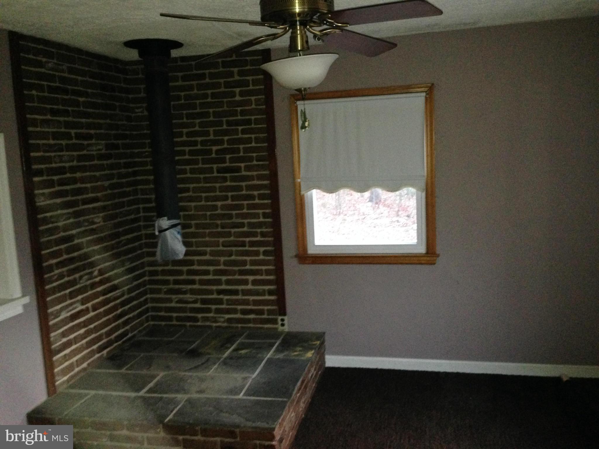 5176 Stewart Road Sumerduck, VA 22742 - Photo 5 of 10