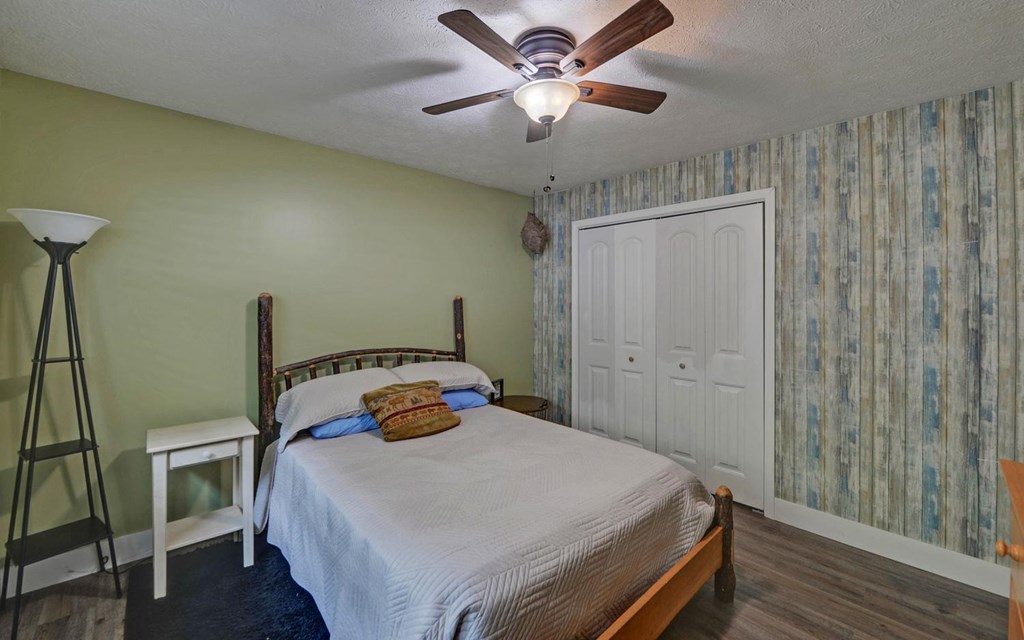 475 Hamilton Road Blairsville, GA 30512 - Photo 47 of 53