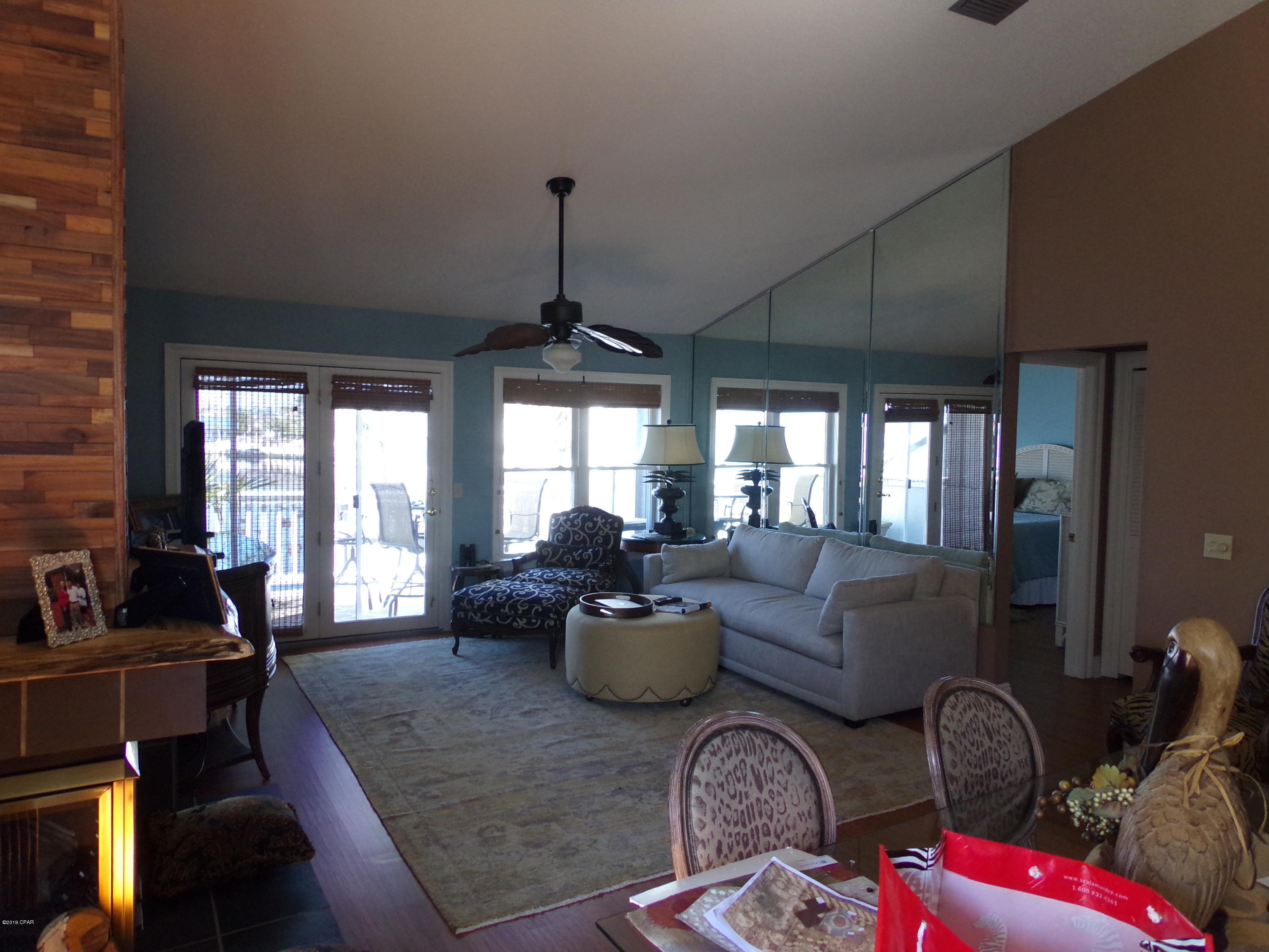 4620 Bay Point Road, Unit 1029 Panama City Beach, FL 32408 - Photo 12 of 38 Gallery Image 12