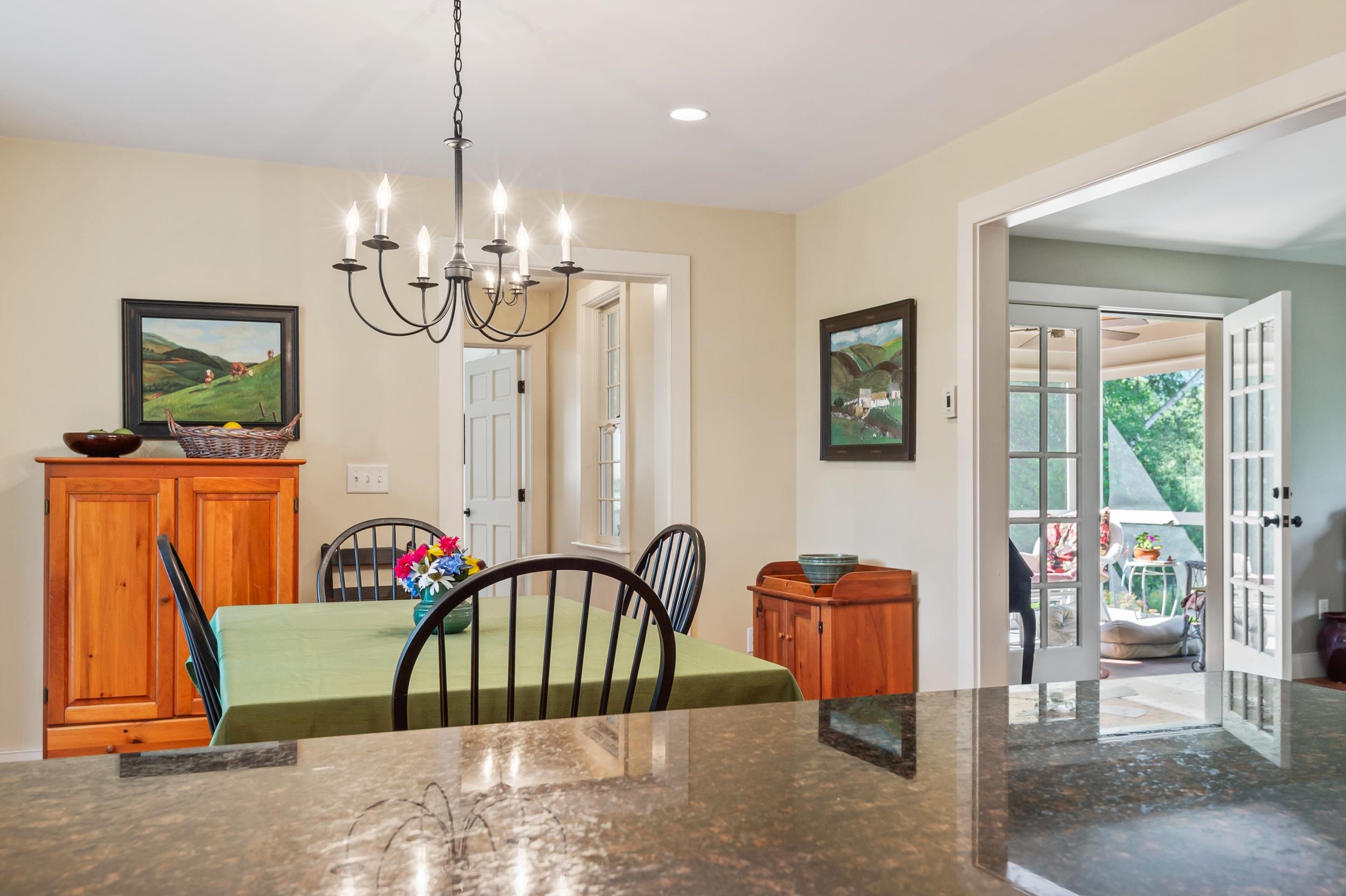 123 Village Road Freedom, NH 03836 - Photo 4 of 12 Gallery Image 4