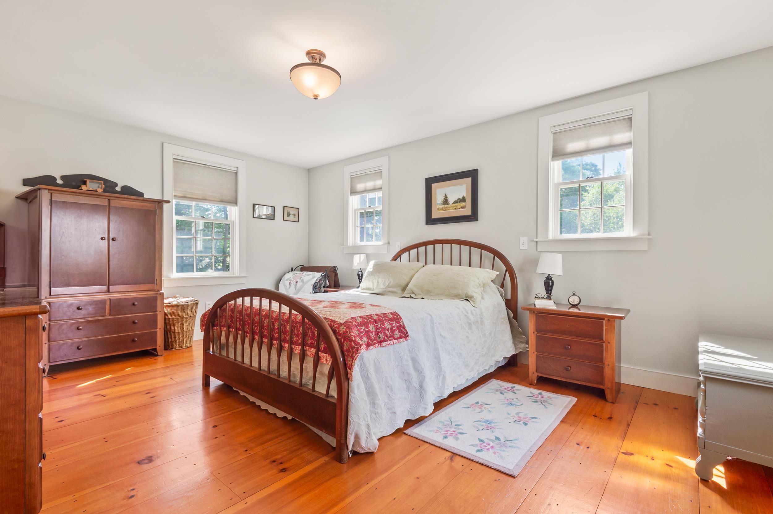 123 Village Road Freedom, NH 03836 - Photo 6 of 12 Gallery Image 6