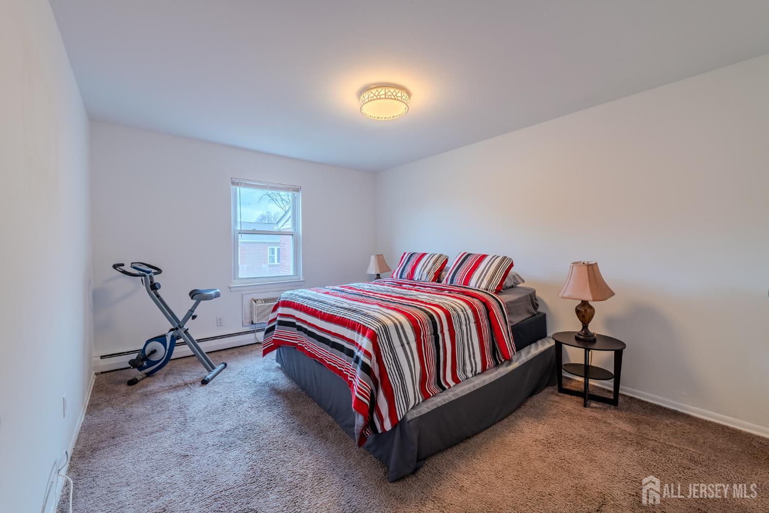 72 Fox Road, Unit 7B Edison, NJ 08817 - Photo 13 of 24