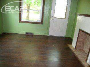 4275 Calkins Road Flint, MI 48532 - Photo 13 of 13 20432731-12.JPG