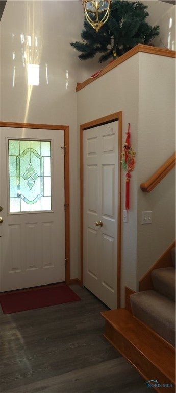 2117 Old Mill Road Toledo, OH 43615 - Photo 6 of 50 Gallery Image 6