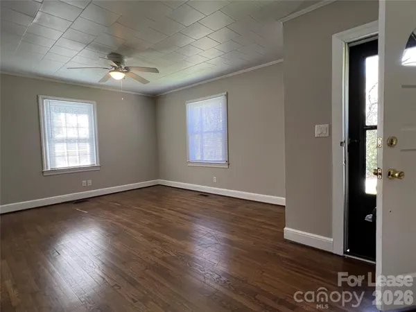 $1,350 | 111 Hilltop Street, Mount Holly, NC 28120