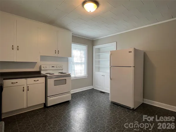 $1,350 | 111 Hilltop Street, Mount Holly, NC 28120