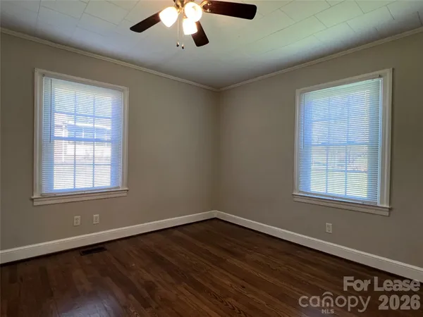 $1,350 | 111 Hilltop Street, Mount Holly, NC 28120