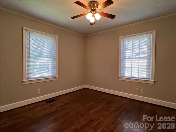 $1,350 | 111 Hilltop Street, Mount Holly, NC 28120