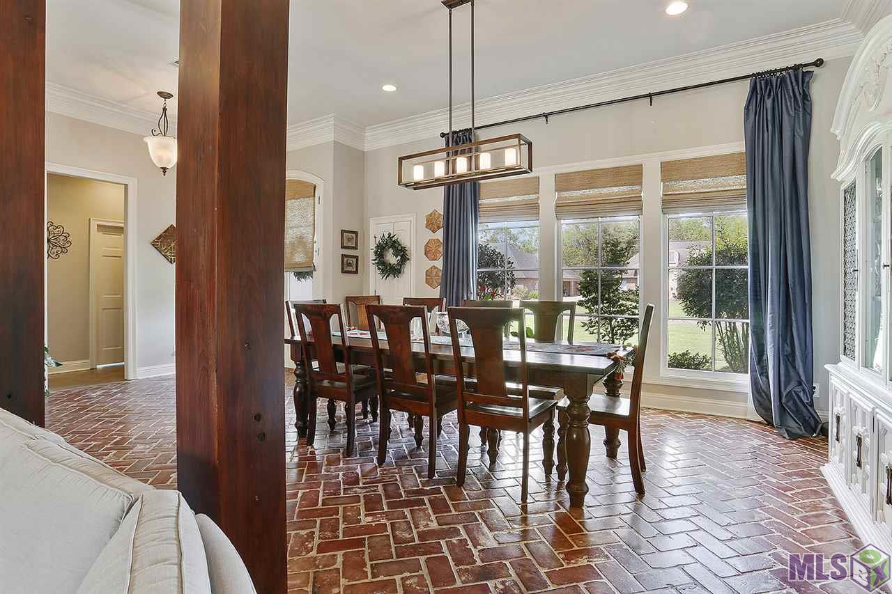 16850 Waterleaf Avenue Baton Rouge, LA 70817 - Photo 11 of 24 Gallery Image 11