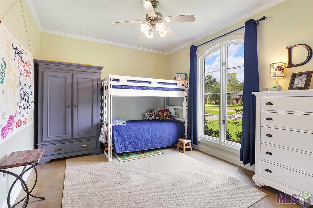 16850 Waterleaf Avenue Baton Rouge, LA 70817 - Photo 12 of 24 Gallery Image 12