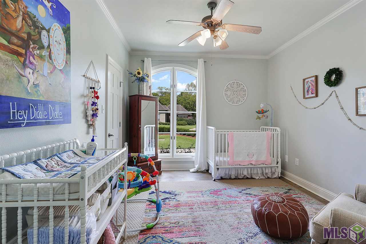 16850 Waterleaf Avenue Baton Rouge, LA 70817 - Photo 13 of 24 Gallery Image 13