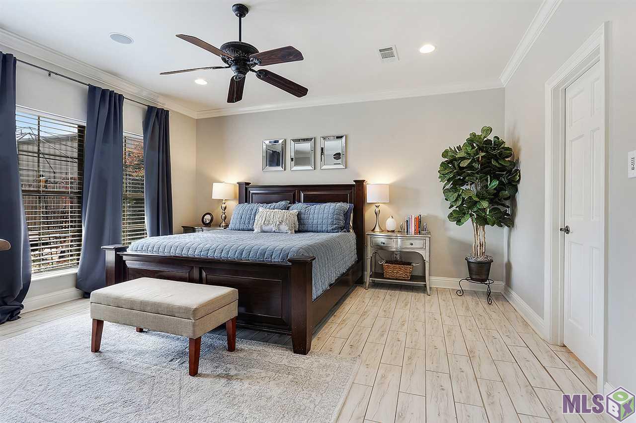 16850 Waterleaf Avenue Baton Rouge, LA 70817 - Photo 15 of 24 Gallery Image 15