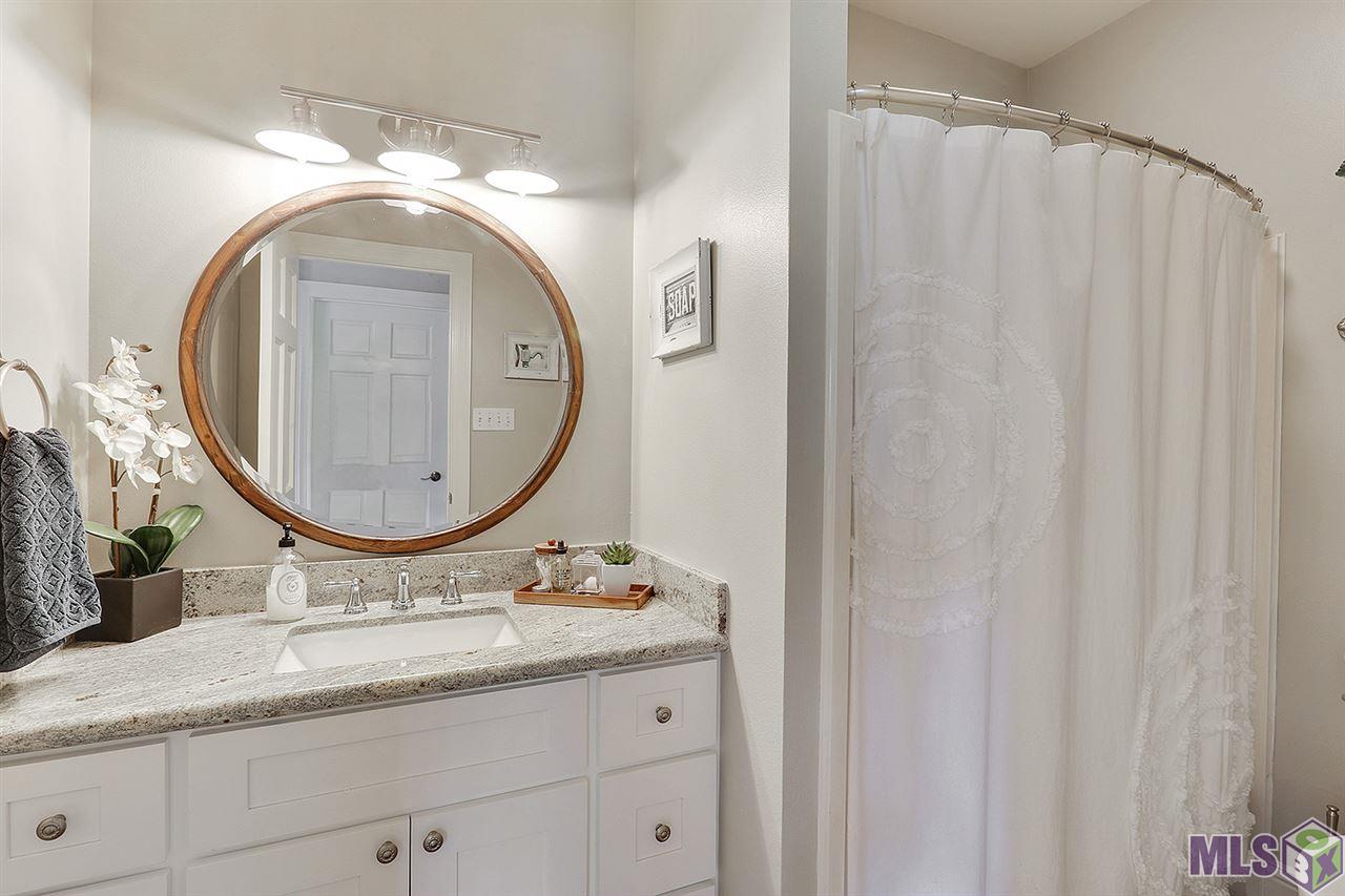 16850 Waterleaf Avenue Baton Rouge, LA 70817 - Photo 18 of 24 Gallery Image 18