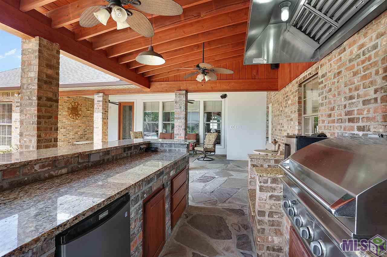 16850 Waterleaf Avenue Baton Rouge, LA 70817 - Photo 20 of 24 Gallery Image 20