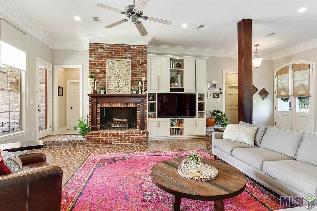 16850 Waterleaf Avenue Baton Rouge, LA 70817 - Photo 2 of 24 Gallery Image 2