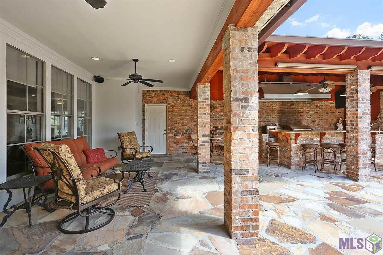 16850 Waterleaf Avenue Baton Rouge, LA 70817 - Photo 21 of 24 Gallery Image 21