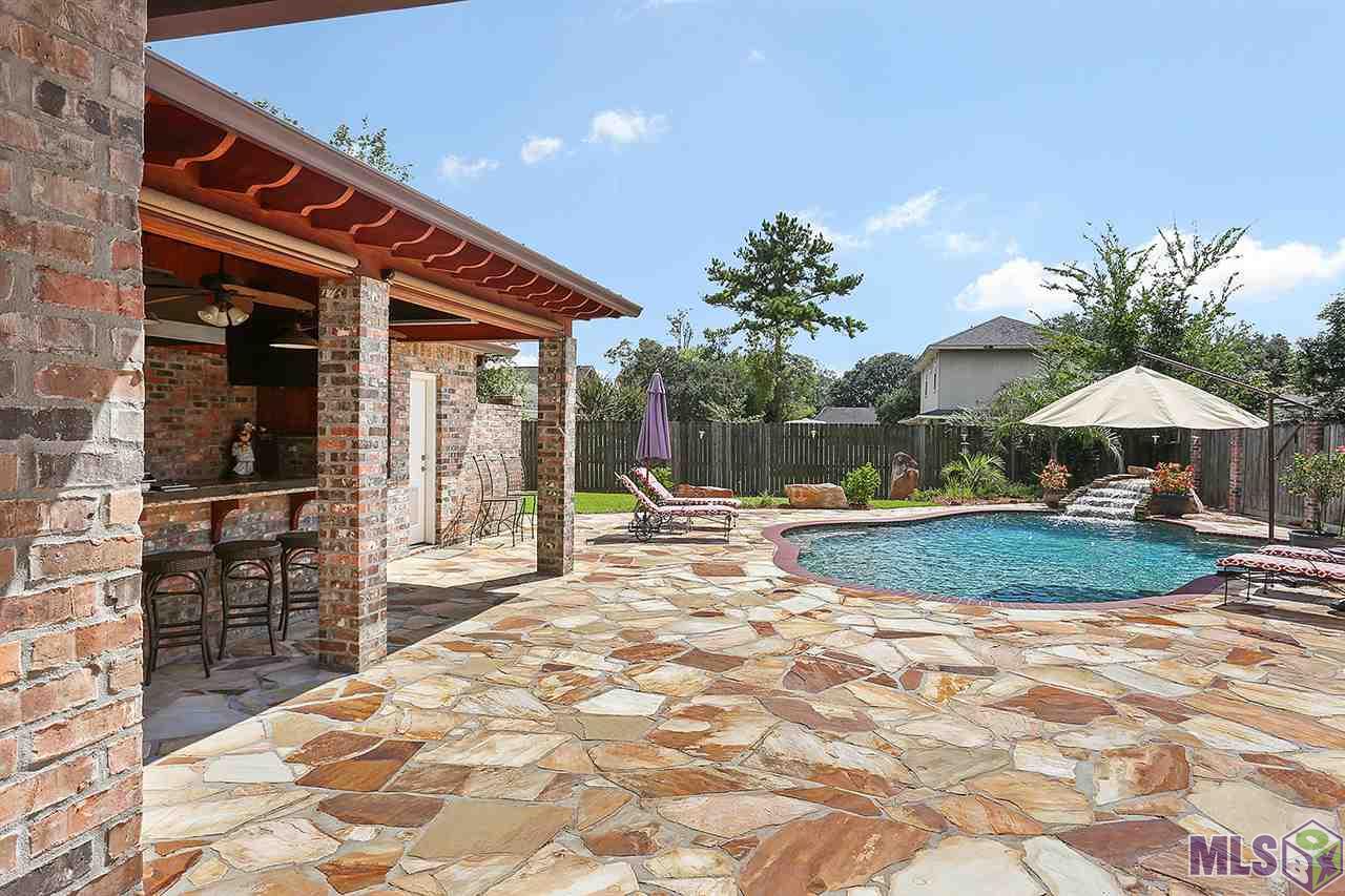 16850 Waterleaf Avenue Baton Rouge, LA 70817 - Photo 22 of 24 Gallery Image 22