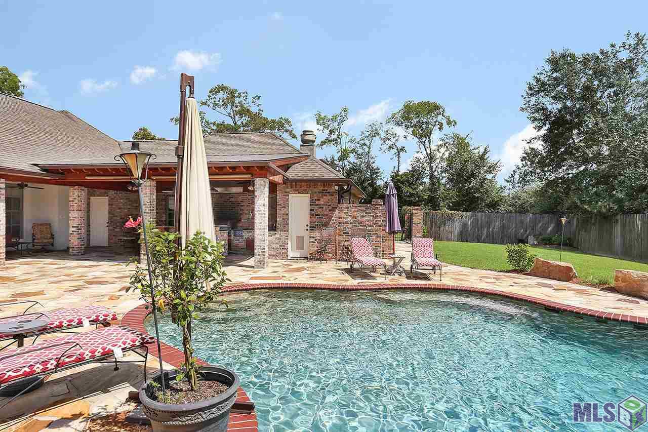 16850 Waterleaf Avenue Baton Rouge, LA 70817 - Photo 23 of 24 Gallery Image 23