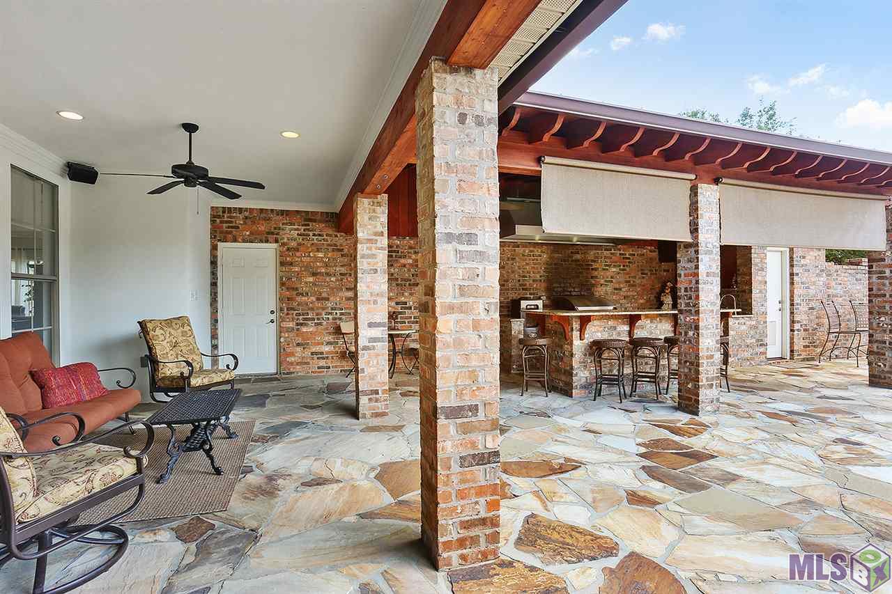 16850 Waterleaf Avenue Baton Rouge, LA 70817 - Photo 24 of 24 Gallery Image 24