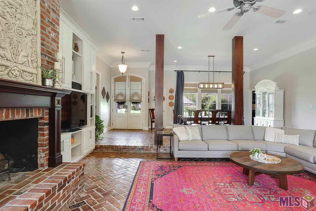 16850 Waterleaf Avenue Baton Rouge, LA 70817 - Photo 4 of 24 Gallery Image 4
