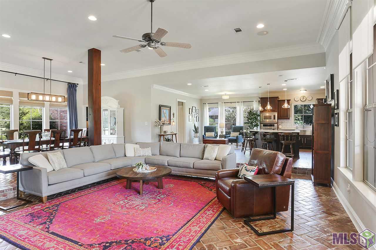 16850 Waterleaf Avenue Baton Rouge, LA 70817 - Photo 5 of 24 Gallery Image 5