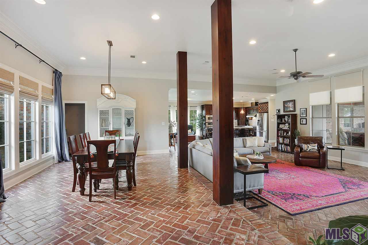 16850 Waterleaf Avenue Baton Rouge, LA 70817 - Photo 6 of 24 Gallery Image 6