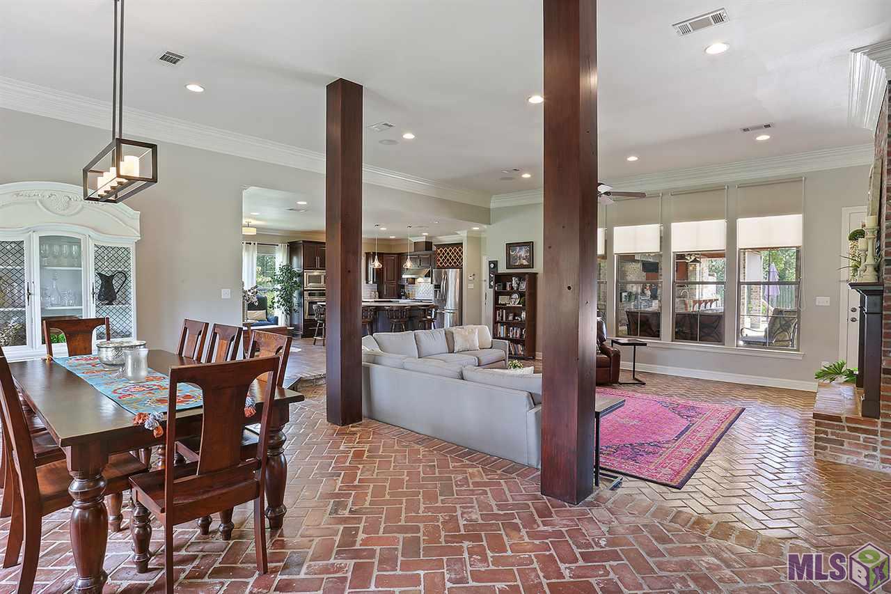 16850 Waterleaf Avenue Baton Rouge, LA 70817 - Photo 7 of 24 Gallery Image 7