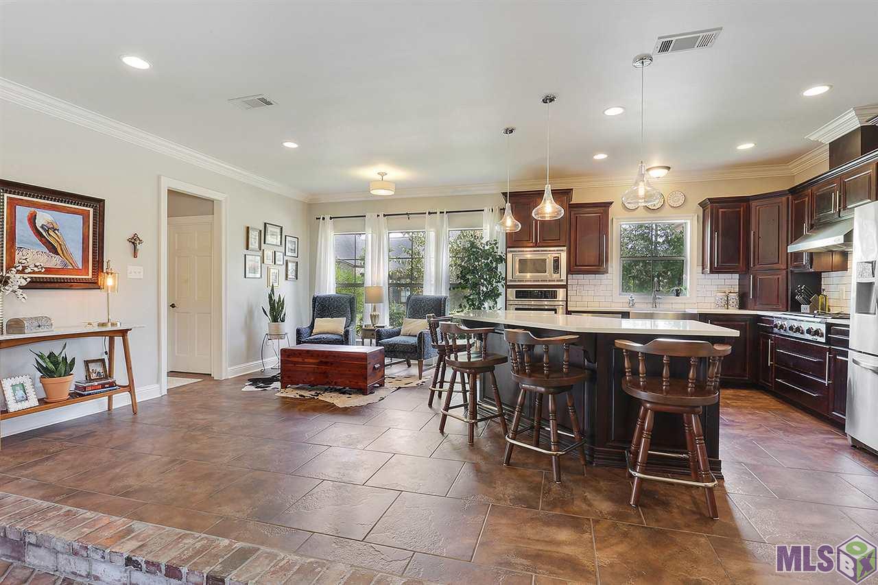 16850 Waterleaf Avenue Baton Rouge, LA 70817 - Photo 8 of 24 Gallery Image 8