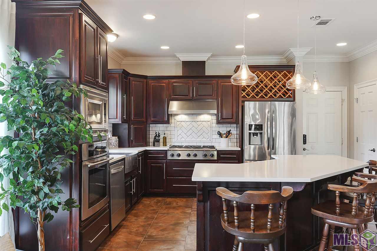 16850 Waterleaf Avenue Baton Rouge, LA 70817 - Photo 9 of 24 Gallery Image 9