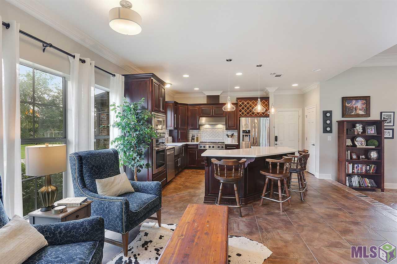16850 Waterleaf Avenue Baton Rouge, LA 70817 - Photo 10 of 24 Gallery Image 10